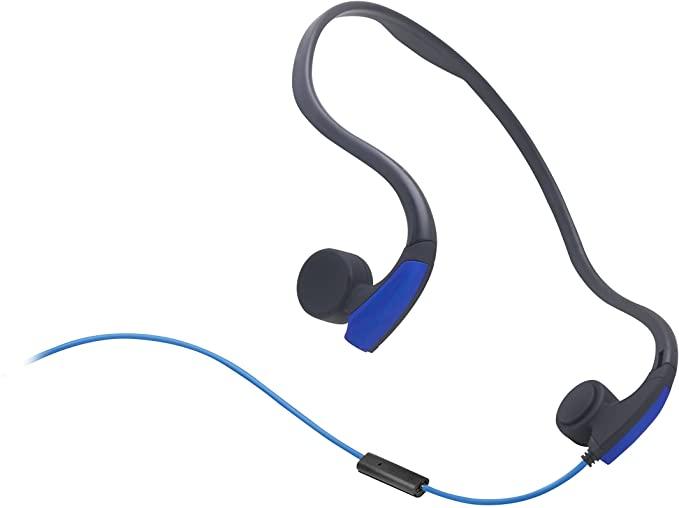 Cable, wireless, bone conduction ... Trial and error of those who cannot meet "ideal earphones"