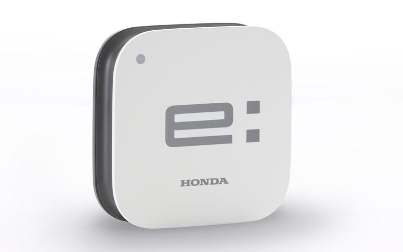 ホンダと鈴廣、EVと建物間で効率的に電気を融通できるエネルギーマネジメントの共同実証 
