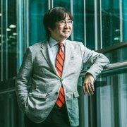 個人情報保護制度のトップランナー、ネット育ちの異能弁護士・板倉陽一郎