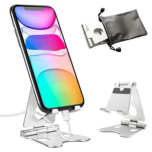 [Amazon Time Sale!] Barefoot Shoes for 2,788 yen, angle-adjustable tabletop smartphone stand for 721 yen, etc. 