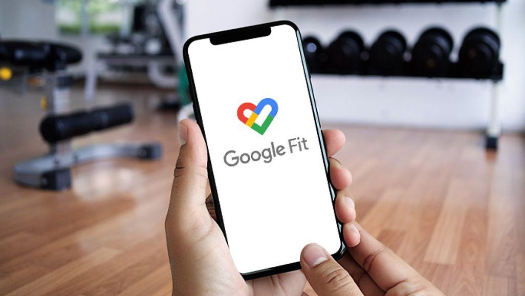 健康管理アプリ「Google Fit」の使い方や便利ポイントは？実際のレビュー含め紹介