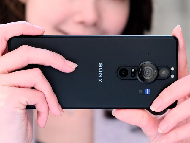 How powerful is the 1-inch sensor? Approaching the charm of "Xperia PRO-I" with a photo-centered review