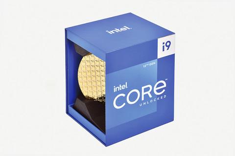 第12世代インテルCoreプロセッサー、高性能の秘密に迫るライブ配信を実施！Microsoft、ADATA、Micronもゲスト参加 