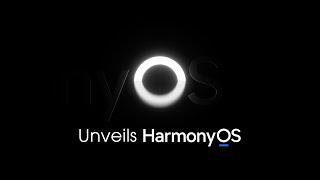 ファーウェイ独自開発の｢HarmonyOS｣、6月2日についに登場 