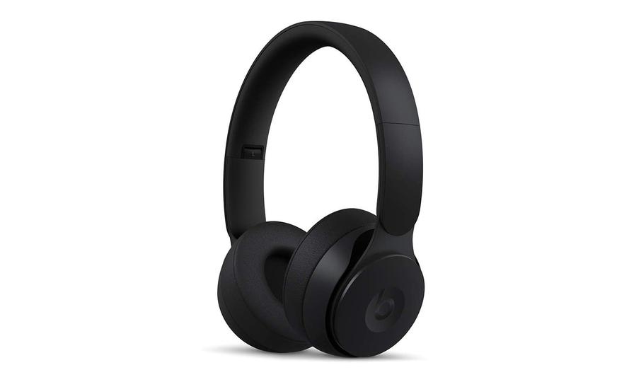 ソニー「WH-1000XM3」と「Beats Solo Pro」、高音質ヘッドフォンを買うならどちらを選ぶ？ 「Amazonブラックフライデー」購入ガイド
