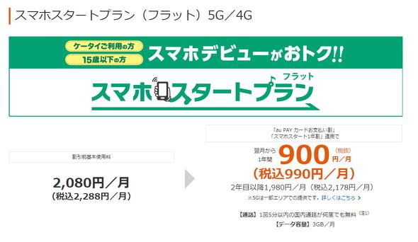 やはり気になる「スマホの発熱」／auが「3GB+5分以内かけ放題」プランをリリース　しかし……：Mobile Weekly Top10 