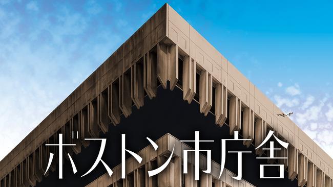 Theatrical published works in 2021, such as "Grass Sound" and "Yuko's Balance", are the fastest distribution of U-NEXT.Announced a movie lineup scheduled to be distributed in March, including "What she likes" and "Baby Waru Kyure"