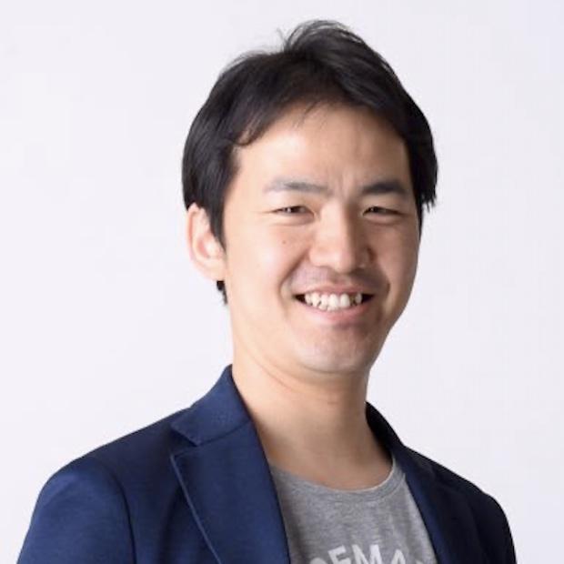 弁護士・石原遥平氏に聞いた、スペースマーケットでの信託型ストックオプション設計と導入のリアル【ゲスト寄稿】 