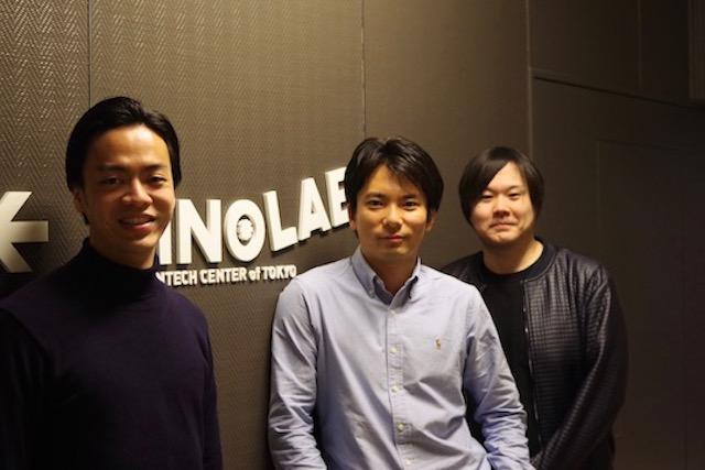 hokan, which “visualizes” complicated insurance information and centrally manages it, raised 60 million yen from 500 Startups Japan and BEENEXT