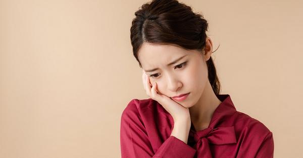 30～40代が「20代を振り返って後悔していること」　2位は「資格取得」、1位は？ 