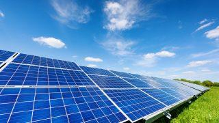 太陽光発電の設置費用はいくら？2022年の相場と節約方法を紹介◆専門家監修記事 