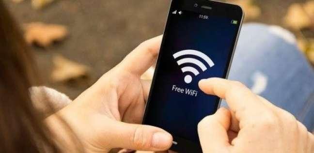 Three magic tricks to increase the speed of the Wi-Fi on your phone. Right now.