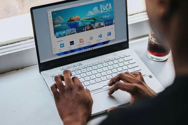How to delete cache with Windows 11