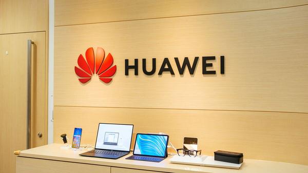 What is the best option for "choosing a laptop" for a first-class business person? Why "Huawei" is the best choice for intrinsic value