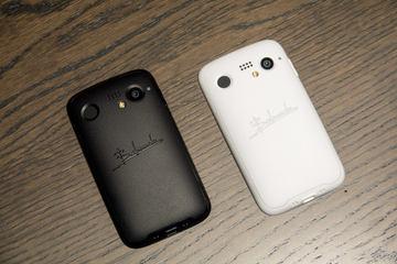 「BALMUDA Phone」から見えるスマートフォン進化の課題  