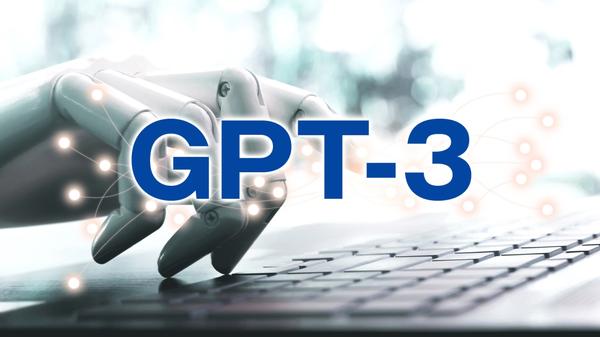 超高精度の言語AI「GPT-3」は何がスゴい？要約、小説、コーディングなど広がる可能性 