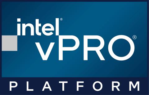 【Intel vPro レビュー：第5回】「大量のPCを一括再起動」も簡単、無償の強力管理ツール「Intel EMA」を使ってみた 