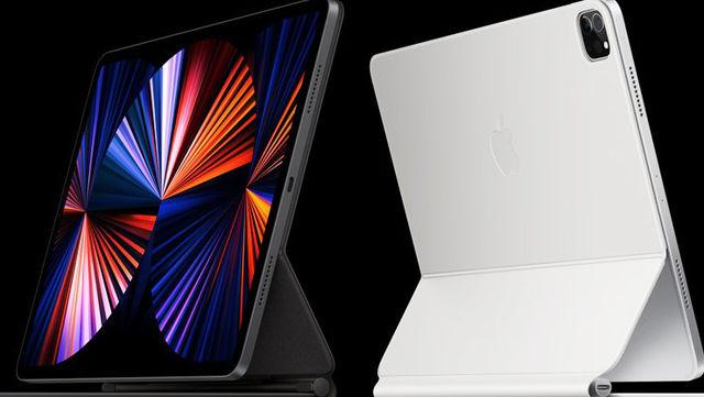 「iPad Pro」はM1チップで圧倒的な性能を手にしたが、ソフトウェアが追いついていない：製品レヴュー