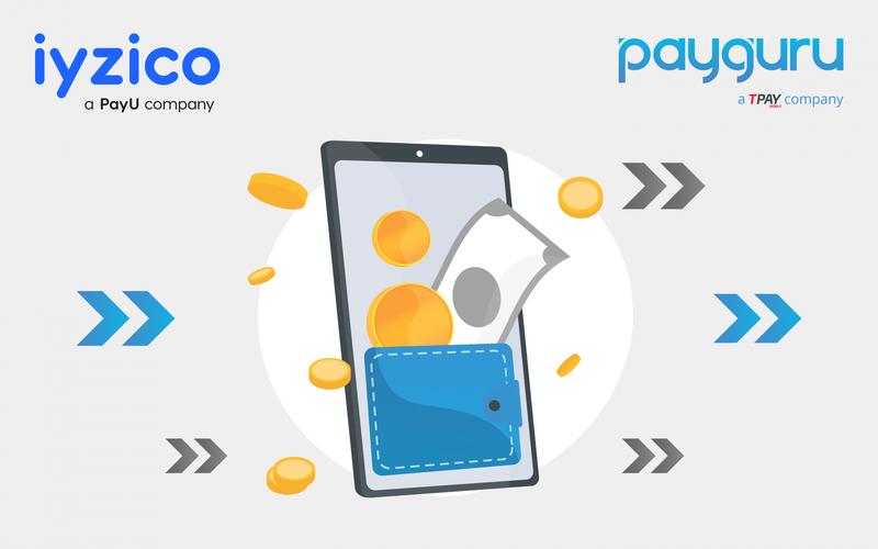 Payguru and Iyzico launch direct billing through mobile service providers