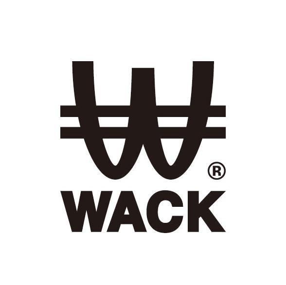 "WACK合同オーディション2022"開催決定