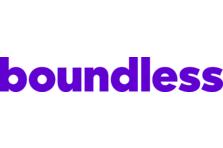 ベライゾンメディア・ジャパン、買収に伴って事業ブランド名を「Boundless」に変更 