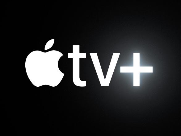 Apple's video distribution "Apple TV +" free period extended again, until July 2021-PHILE WEB