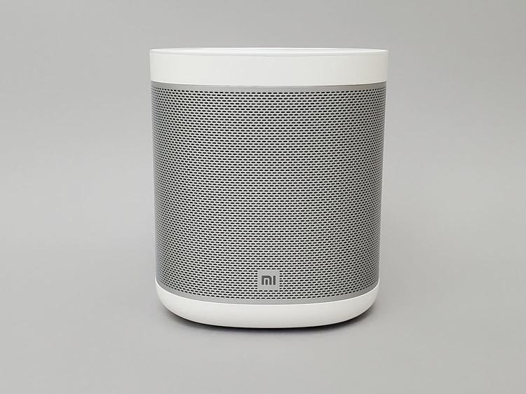 What I learned by trying Xiaomi "Mi Smart Speaker" on the 6000 yen range