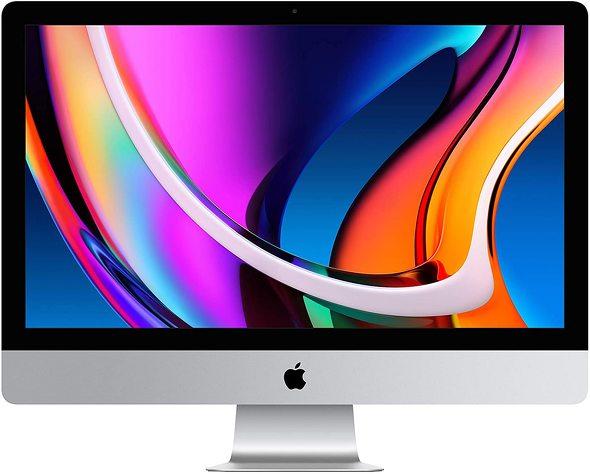 「iMac」「Mac mini」シリーズ4機種の違いをチェック【2022年2月版】 