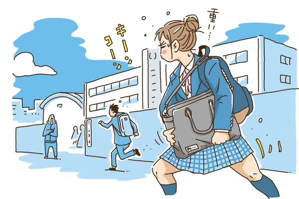 【失敗談から学ぶ】高校生におすすめのパソコンと、その選び方とは？ 