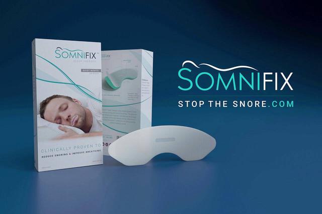 Top 22 Best Anti-Snoring Devices: Most Effective Products Reviewed