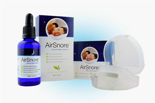 Top 22 Best Anti-Snoring Devices: Most Effective Products Reviewed 