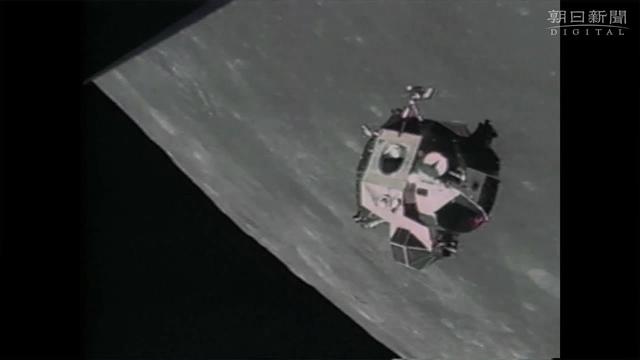 宇宙先進国だったソ連は
なぜ月に行けなかったのか?