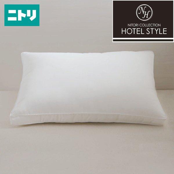 「一流ホテルの枕が1990円」ニトリはなぜ商品を安く作れるのか