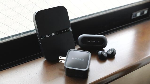 [Special sale is also held] For gifts and rewards for yourself!Samba Lay Group's popular gadget summary that makes the area around the PC and smartphone comfortable