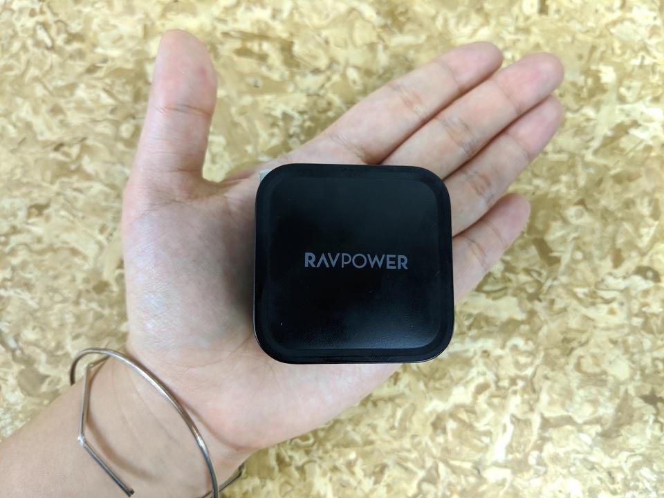 【特別セールも開催】プレゼントや自分へのご褒美にも！ PC・スマホまわりを快適にしてくれるサンバレーグループの人気ガジェットまとめ 