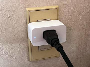 Precautions for using smart plugs learned from mistakes and the current status surrounding smart home appliances