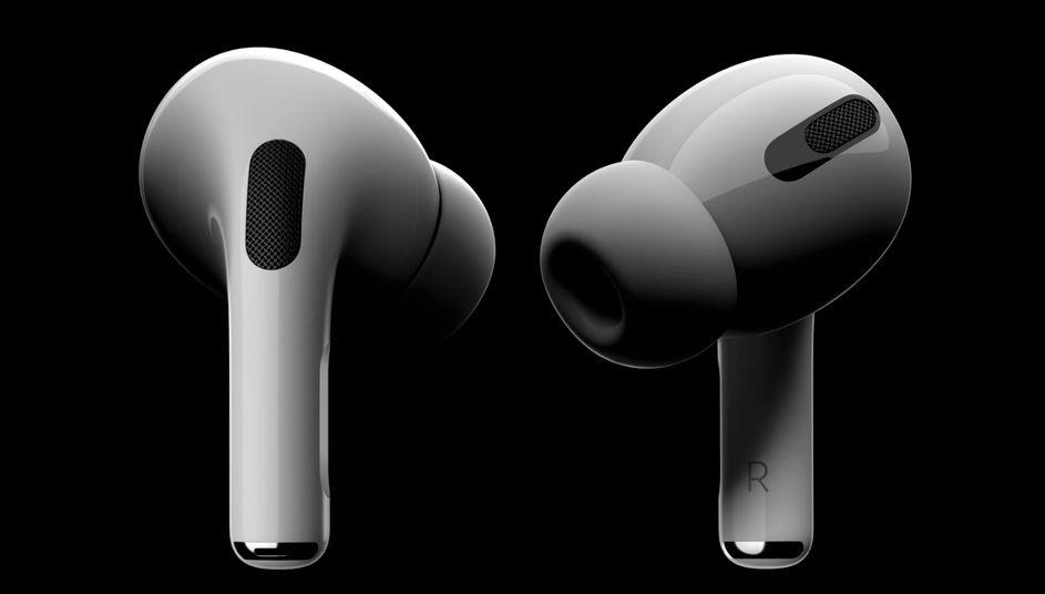 AirPods 3とAirPods Pro、どっちが買い？【徹底比較】 