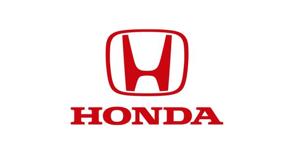  Hondaの新領域への取り組みについて