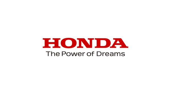  Hondaの新領域への取り組みについて 