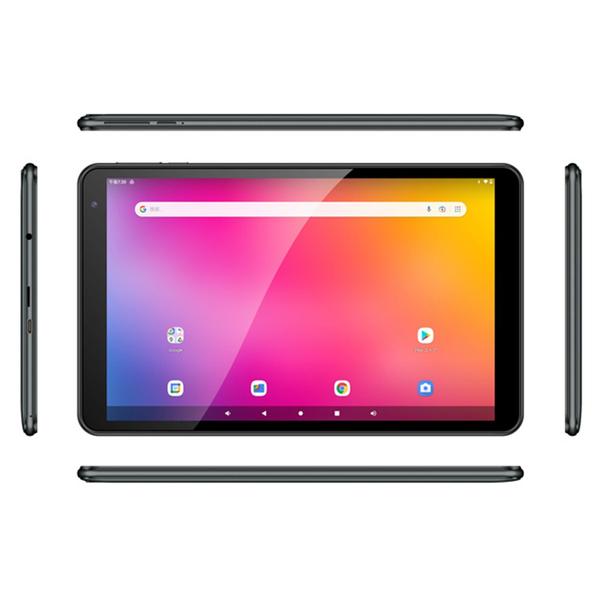  台数限定13,900円、「Android 11 Go」搭載10.1型タブレット「FFF-TAB10A0」