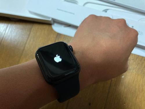 Apple WatchでMacのロック解除ができない？Appleサポートに複数報告 