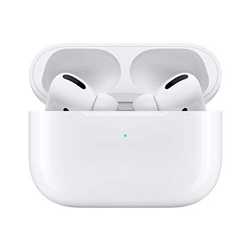 
   AirPods Proのベータ版を早速インストールする方法