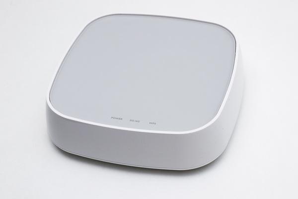 ドコモ「home 5G プラン」が魅力的かどうか、格安SIMを絡めて考える