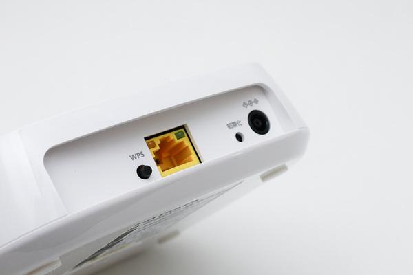 ドコモ「home 5G プラン」が魅力的かどうか、格安SIMを絡めて考える 