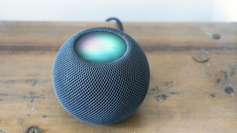 HomePod miniを活用する10のテクニック