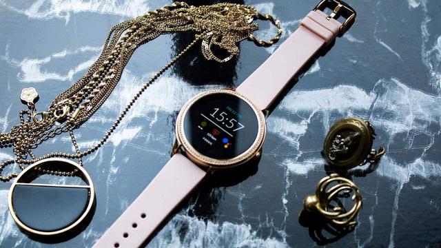 What happens to current Fitbit and Galaxy Watch users with the new Wear OS?