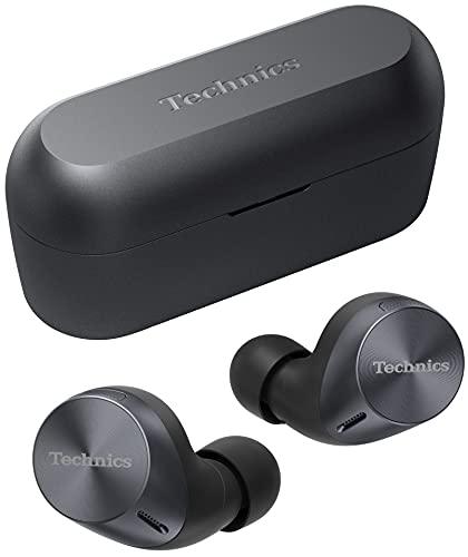 Audio Writer's Choice Best of 2021 What is Buy “Completely Wireless Earphones”｜Real Sound｜Real Sound Tech “ title=