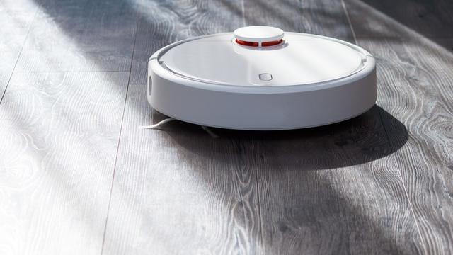 Five points of "room creation" to use robot vacuum cleaners wisely