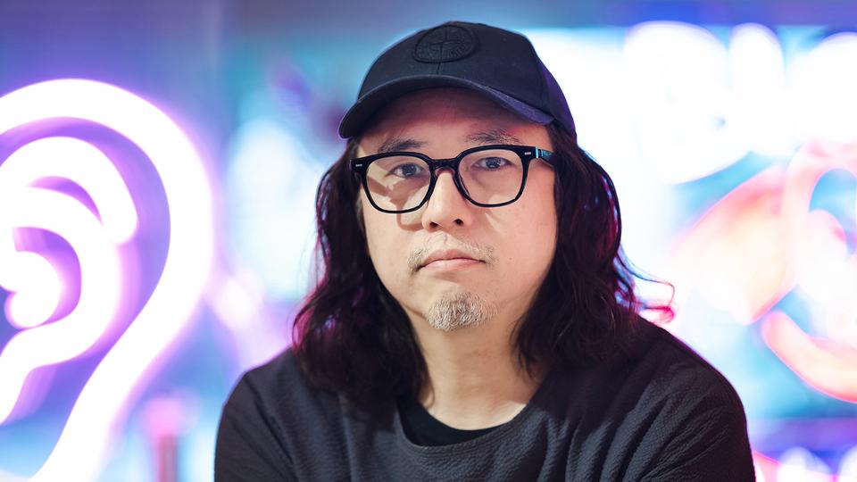 ｢アイウェアとしての完成度が高い｣。メガネ好きで20本近く所有するギズモード編集⻑がHUAWEIのスマートグラスを語りまくります