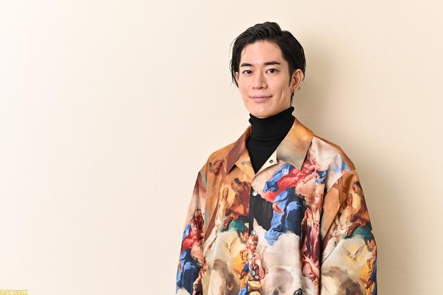 【デススト特集】NHK『ゲームゲノム』番組Dに聞く、拡大版の見どころ。時間が約2倍になった放送では“第5のゲームゲノム”が語られる！ 